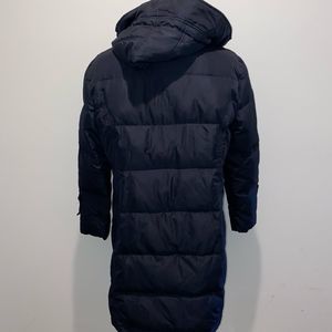Calvin Klein winter coat